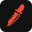ip-country-block-2hd.pages.dev favicon
